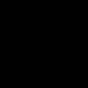 Meet your Posher, Randy